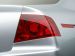 Acura TL Concept Picture #11